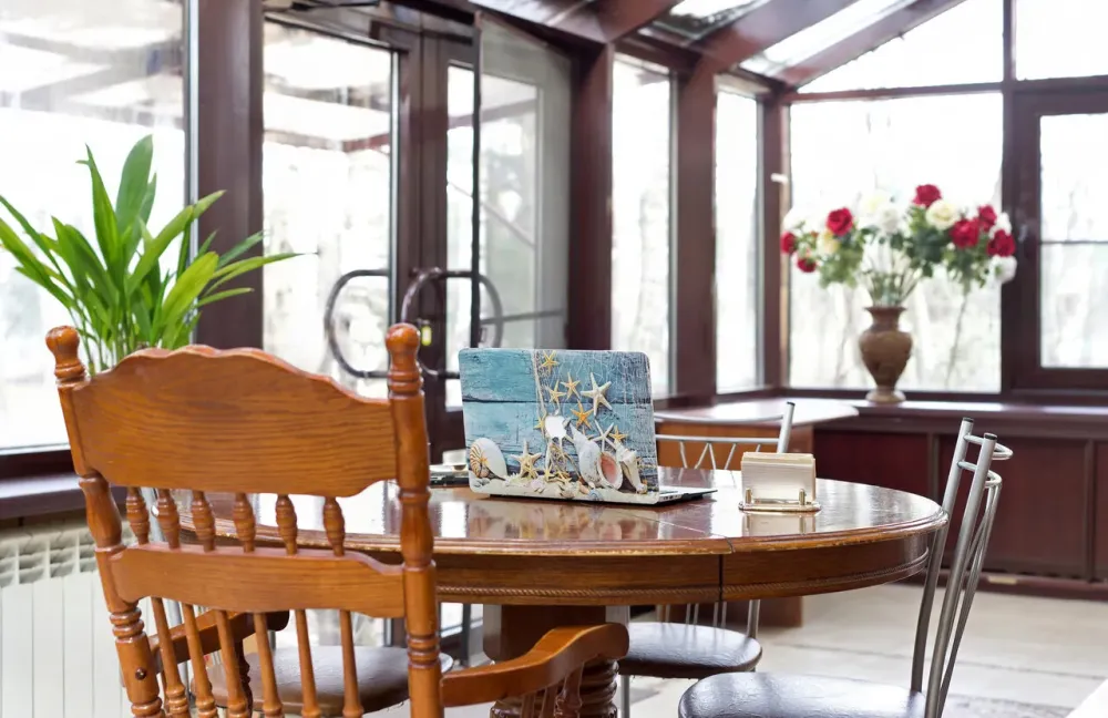 в Одинцово Одинцово - изображение 9