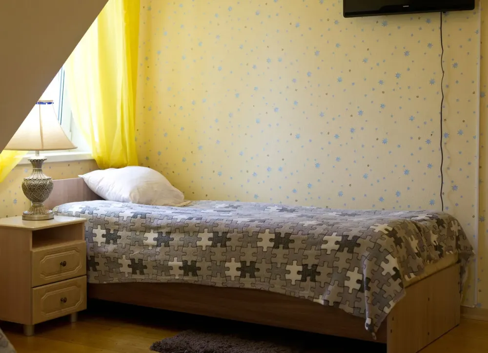 в Одинцово Одинцово - изображение 16