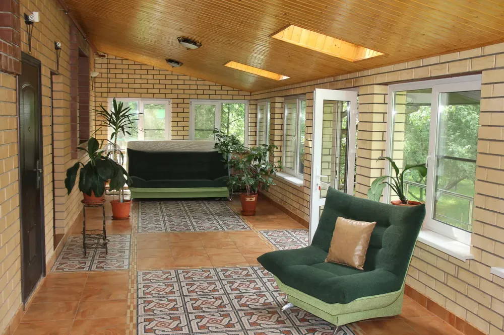 в Одинцово Одинцово - изображение 15