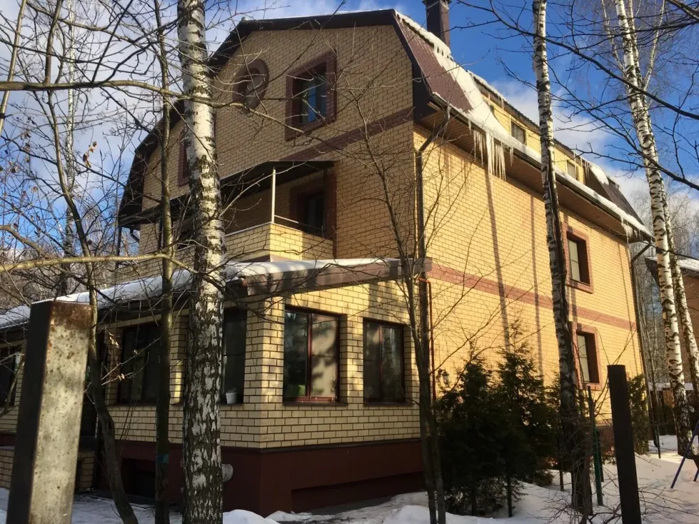 в Одинцово Одинцово - изображение 7