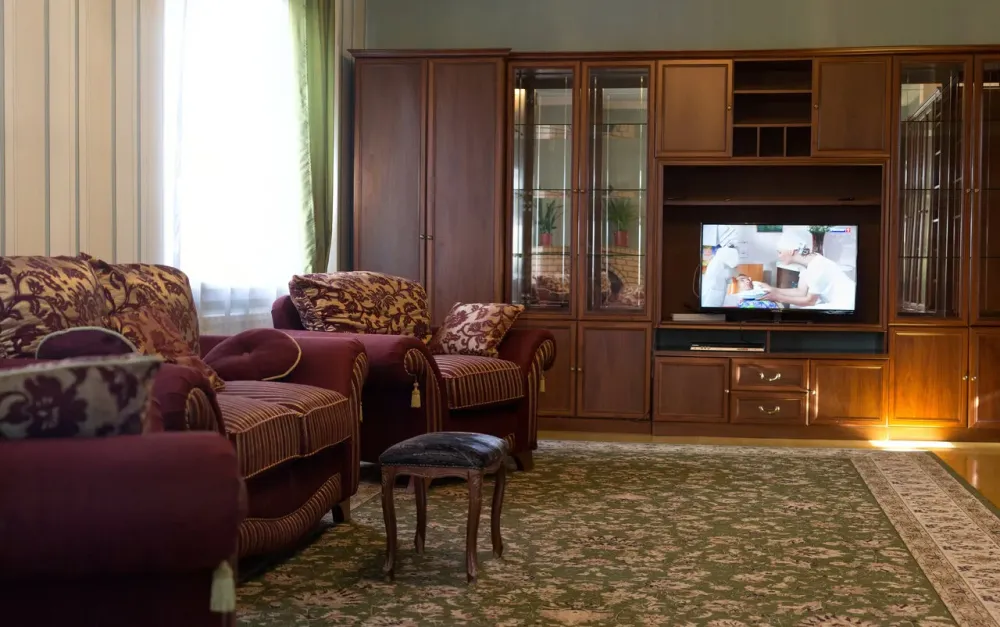 в Одинцово Одинцово - изображение 18