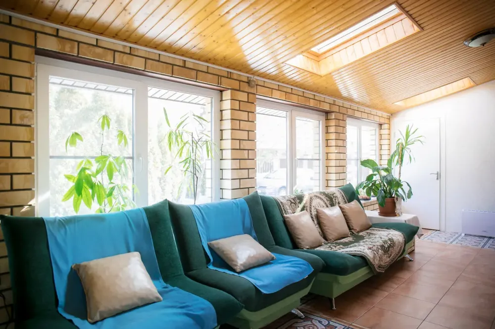 в Одинцово Одинцово - изображение 20