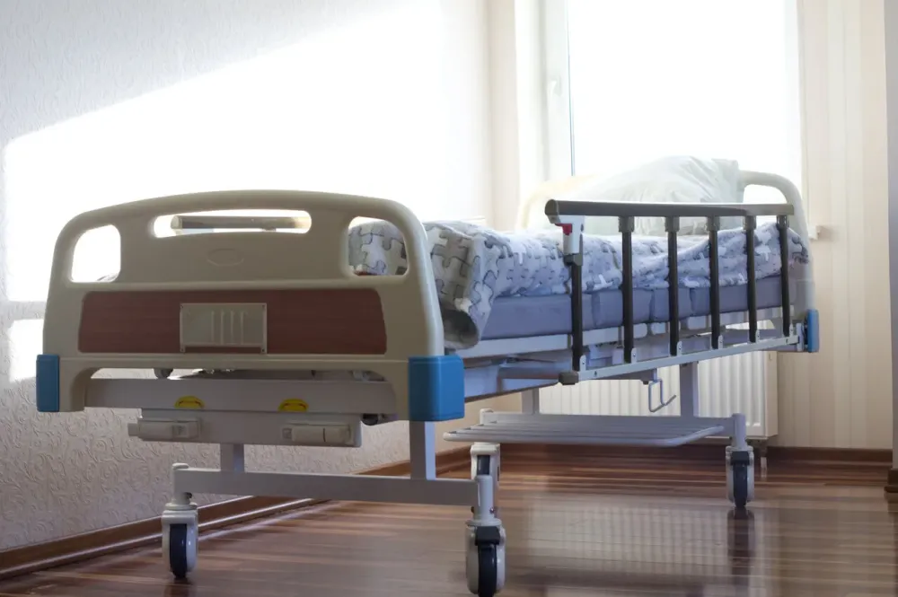 в Одинцово Одинцово - изображение 13