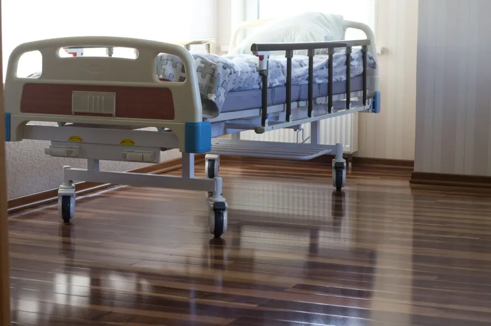 в Одинцово Одинцово - изображение 12