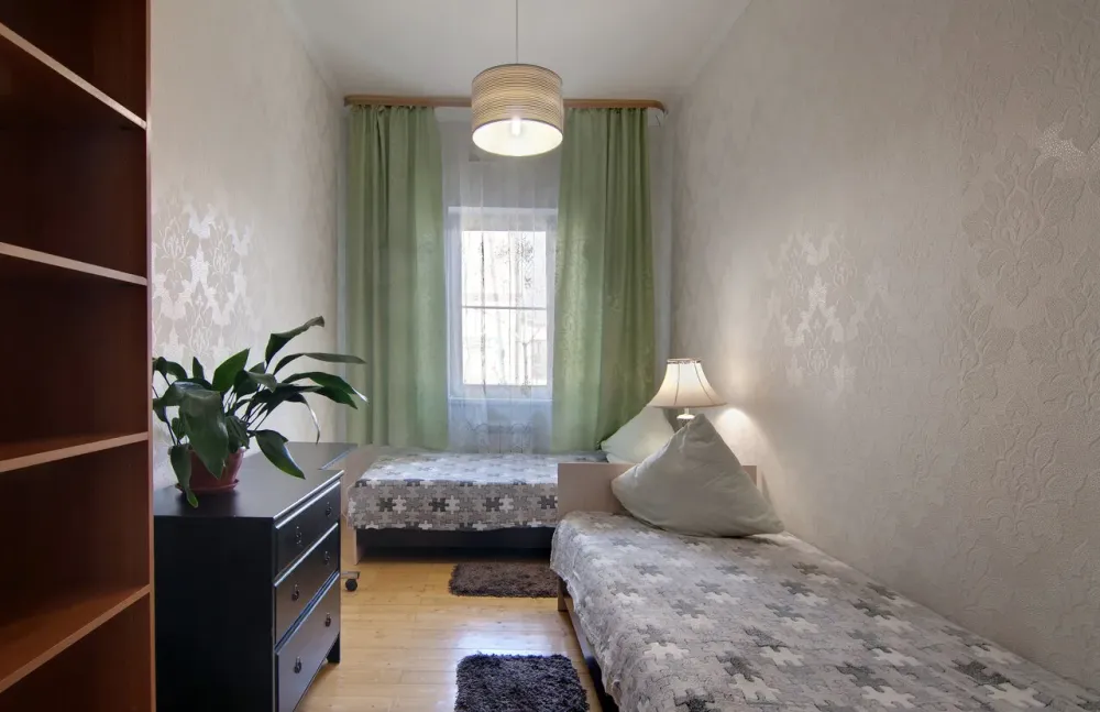 в Одинцово Одинцово - изображение 14