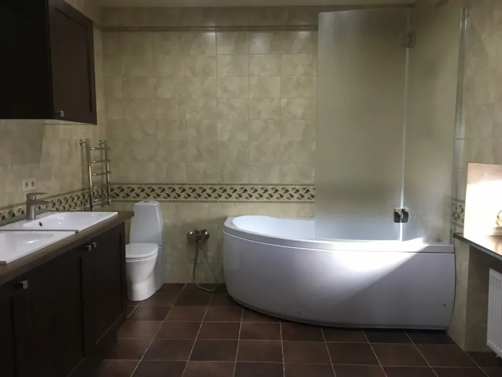 в Одинцово Одинцово - изображение 1