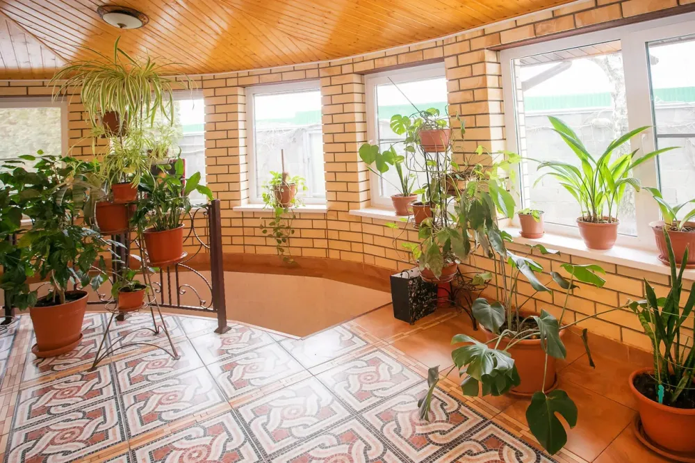 в Одинцово Одинцово - изображение 19