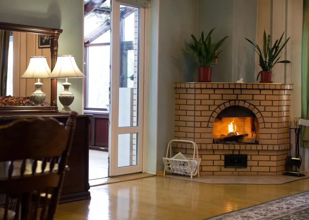 в Одинцово Одинцово - изображение 11