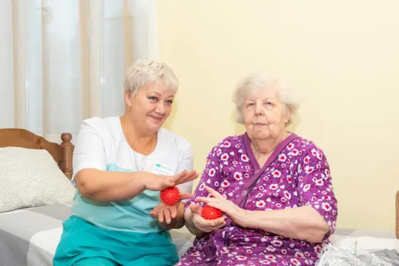 в Московском Московский