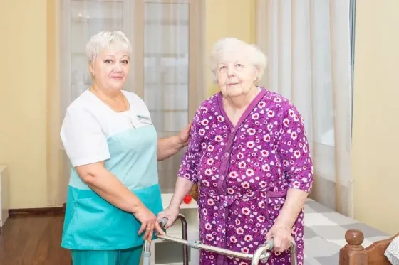 в Московском Московский