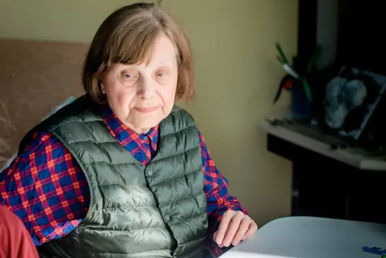 в Московском Московский