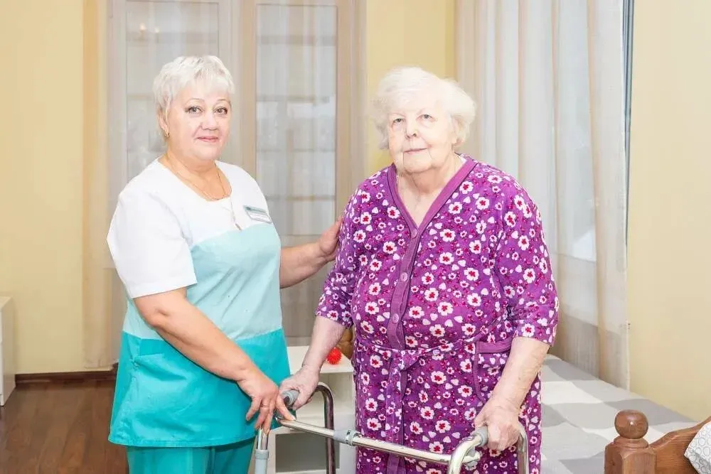 в Московском Московский - изображение 6