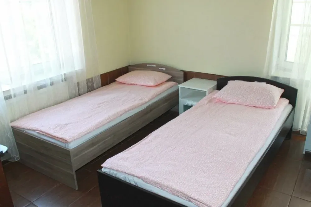 в Московском Московский - изображение 7