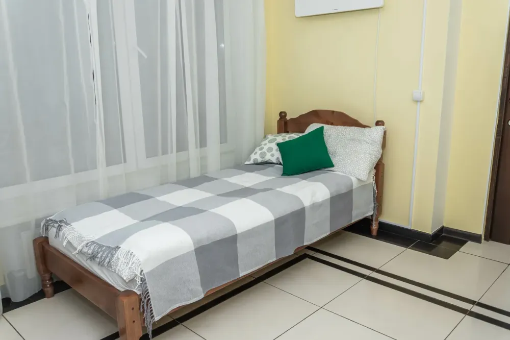 в Московском Московский - изображение 15