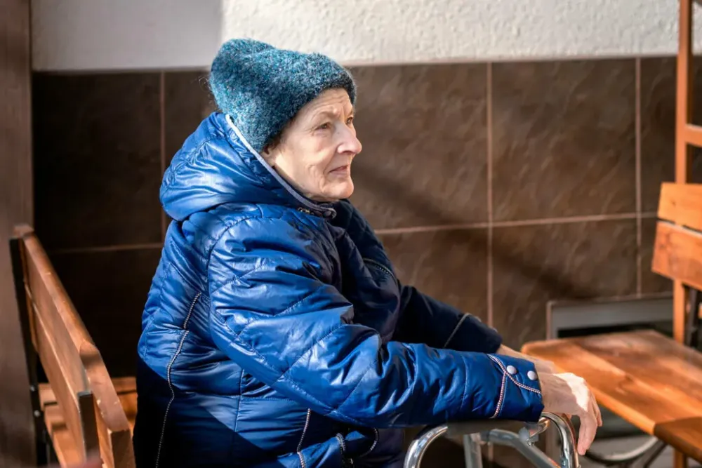 в Московском Московский - изображение 10