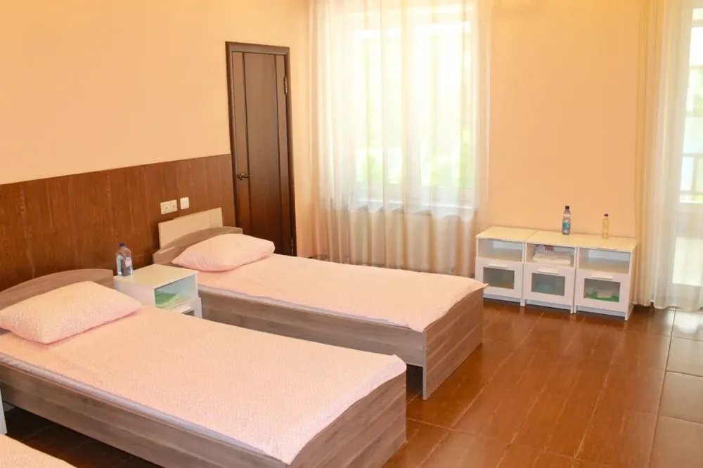 в Московском Московский - изображение 8