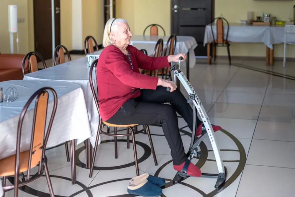 в Московском Московский - изображение 3