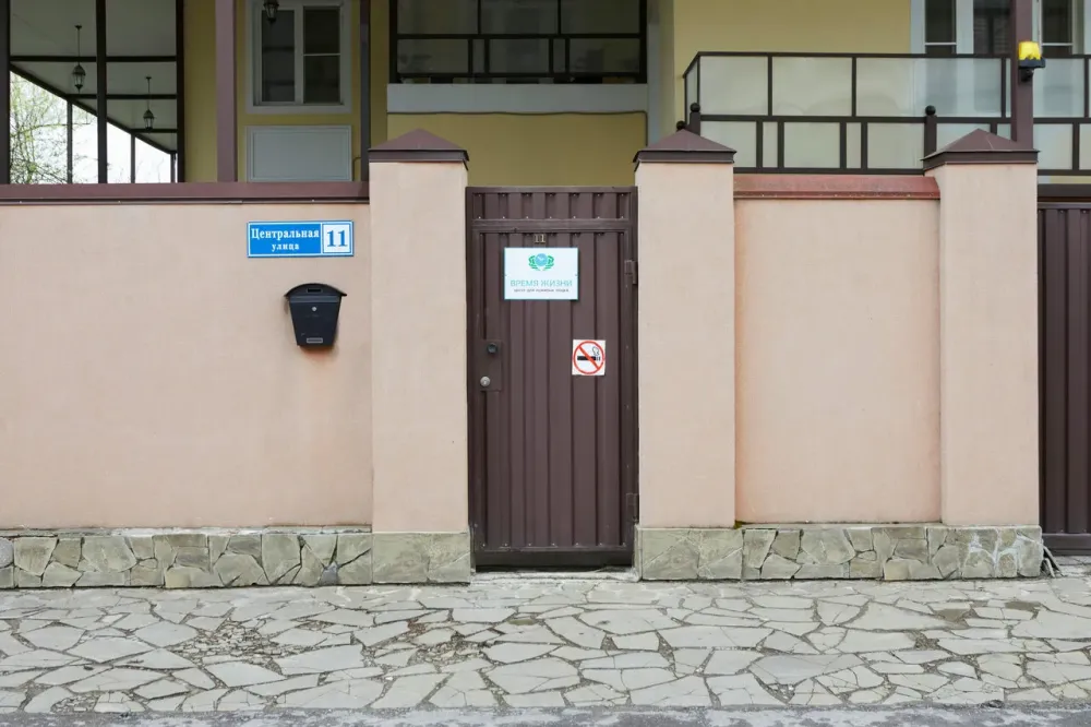 в Московском Московский - изображение 18