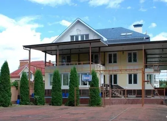 в Московском Московский - изображение 11