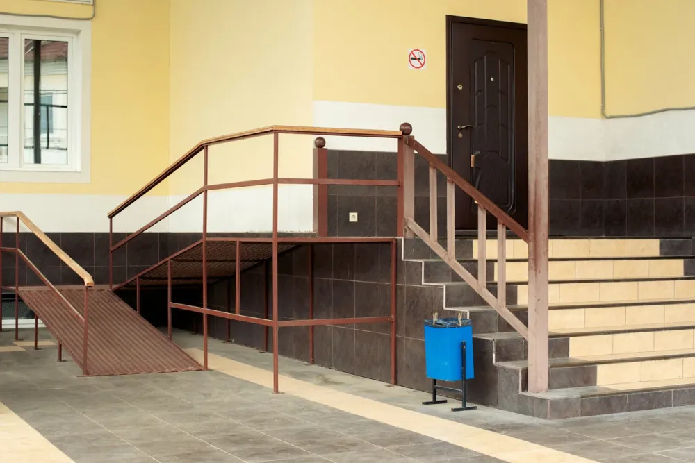 в Московском Московский - изображение 12