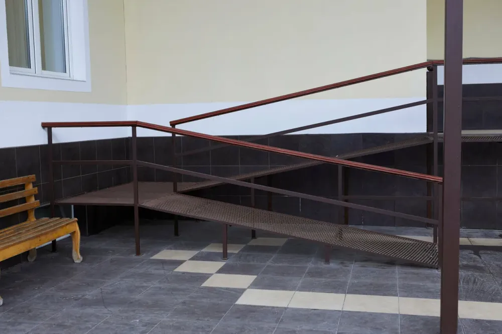 в Московском Московский - изображение 20