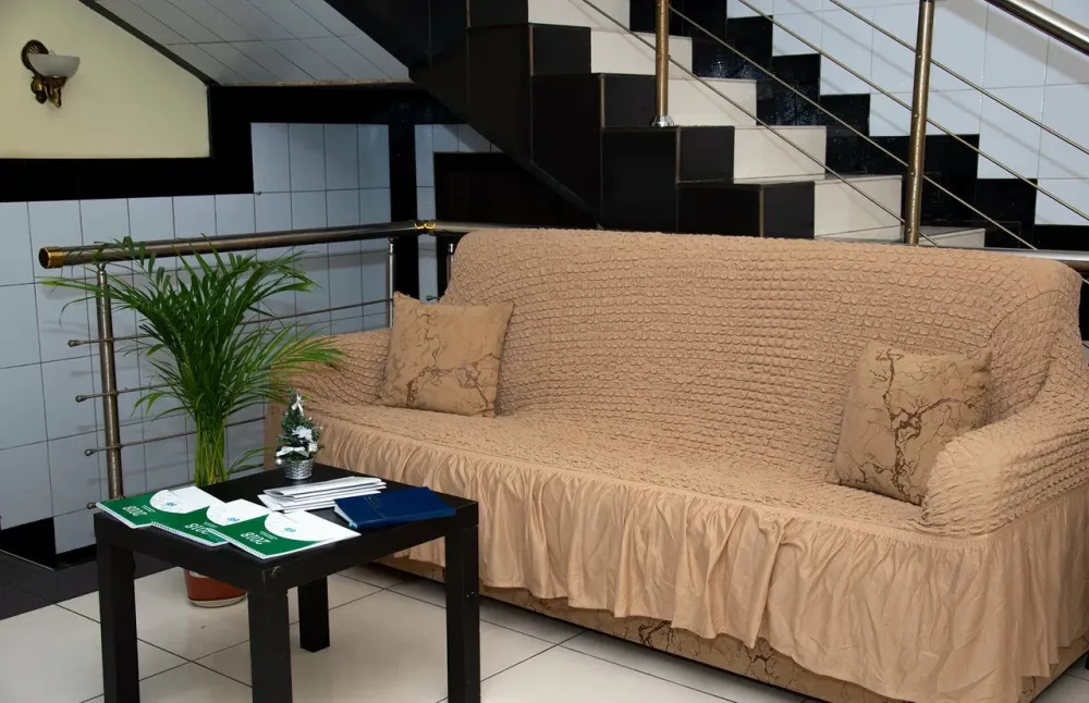 в Московском Московский - изображение 13