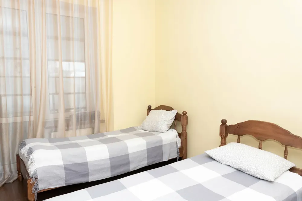 в Московском Московский - изображение 17