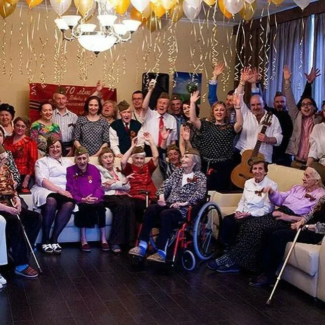 в Барвихе Барвиха - изображение 3