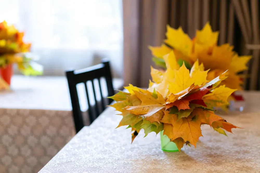 в Барвихе Барвиха - изображение 13