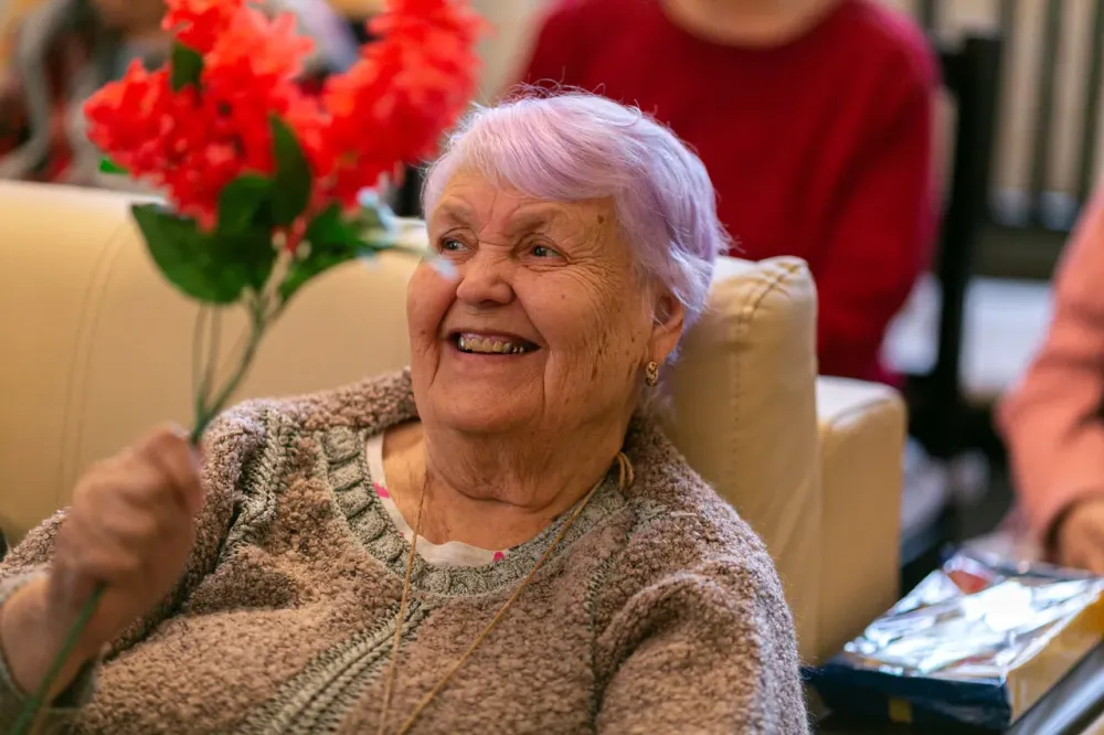 в Барвихе Барвиха - изображение 11