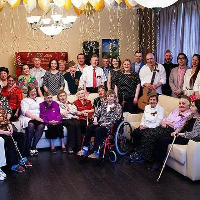 в Барвихе Барвиха - изображение 2