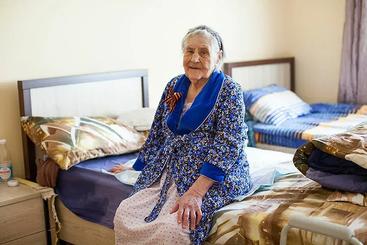 в Барвихе Барвиха - изображение 19