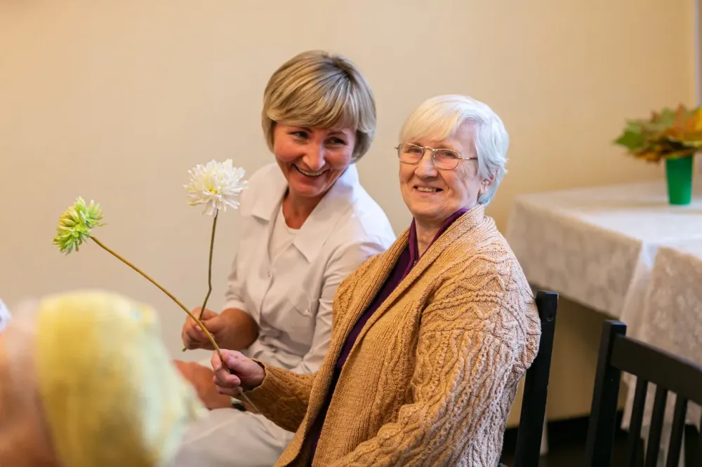 в Барвихе Барвиха - изображение 10