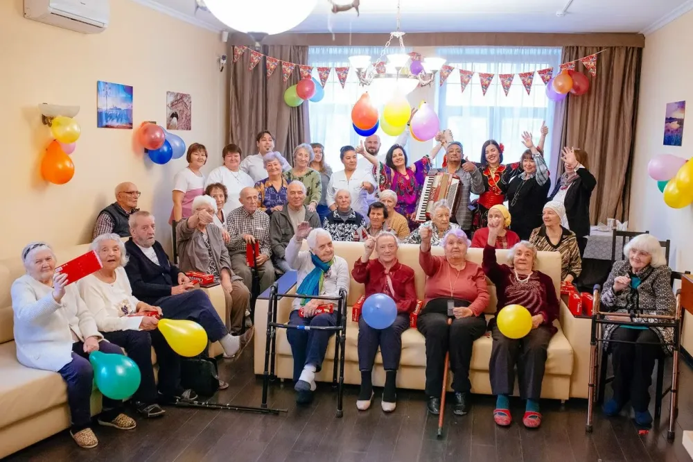 в Барвихе Барвиха - изображение 9