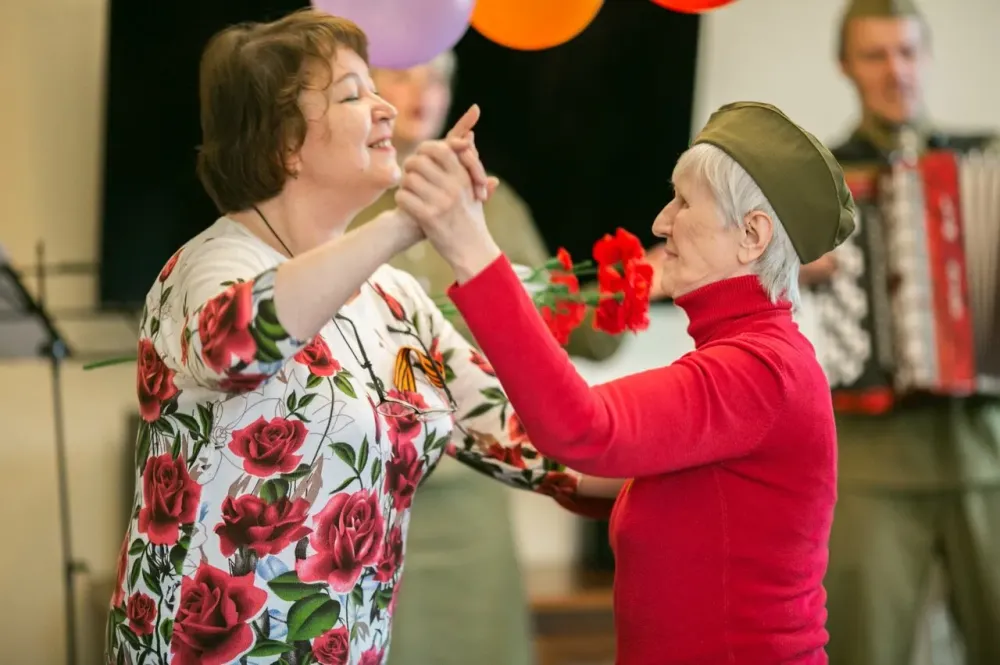 в Барвихе Барвиха - изображение 8