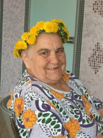 в Одинцово Одинцово