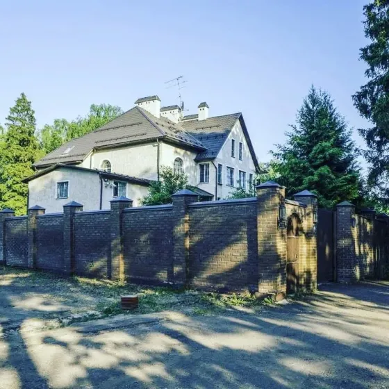 в Одинцово Одинцово