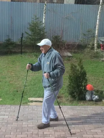 в Одинцово Одинцово