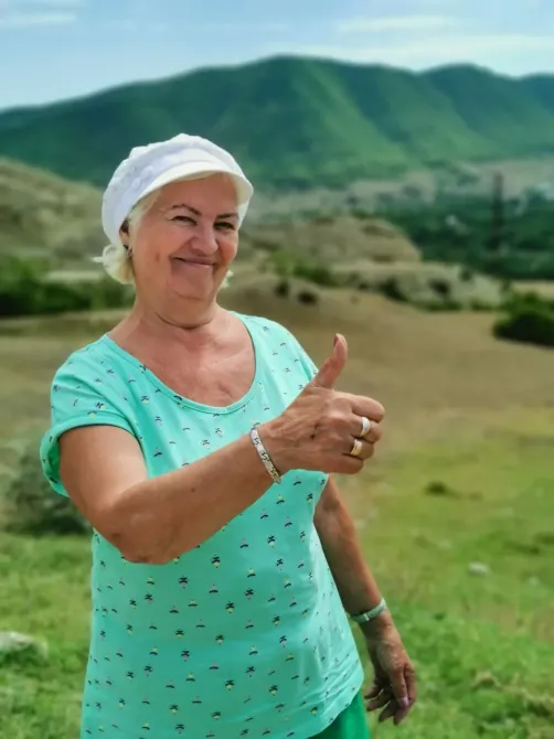 в Одинцово Одинцово - изображение 13