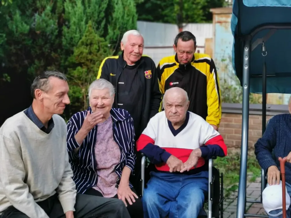 в Одинцово Одинцово - изображение 10