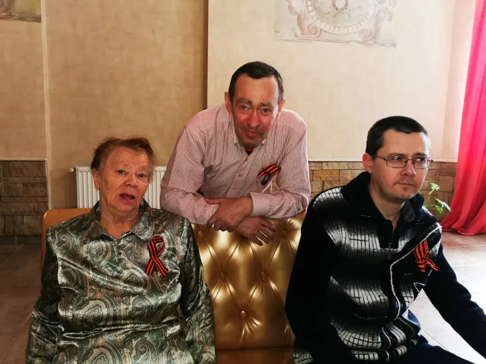 в Одинцово Одинцово - изображение 15