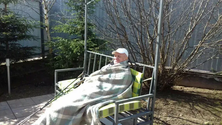 в Одинцово Одинцово - изображение 2