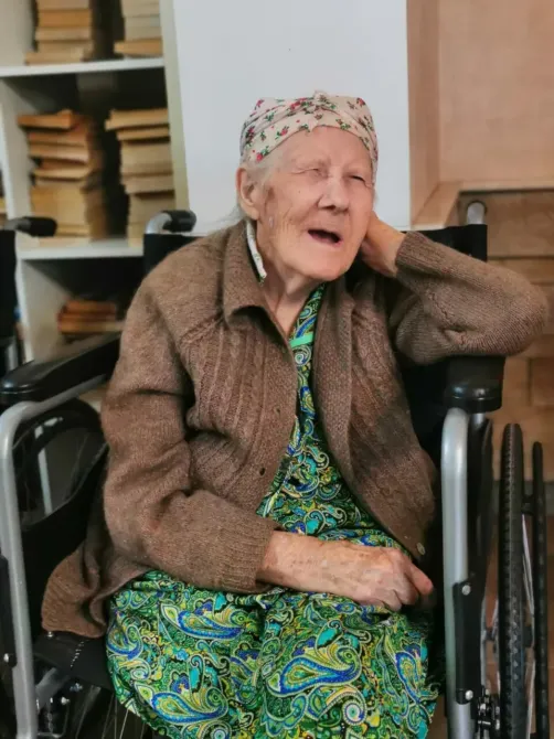 в Одинцово Одинцово - изображение 9