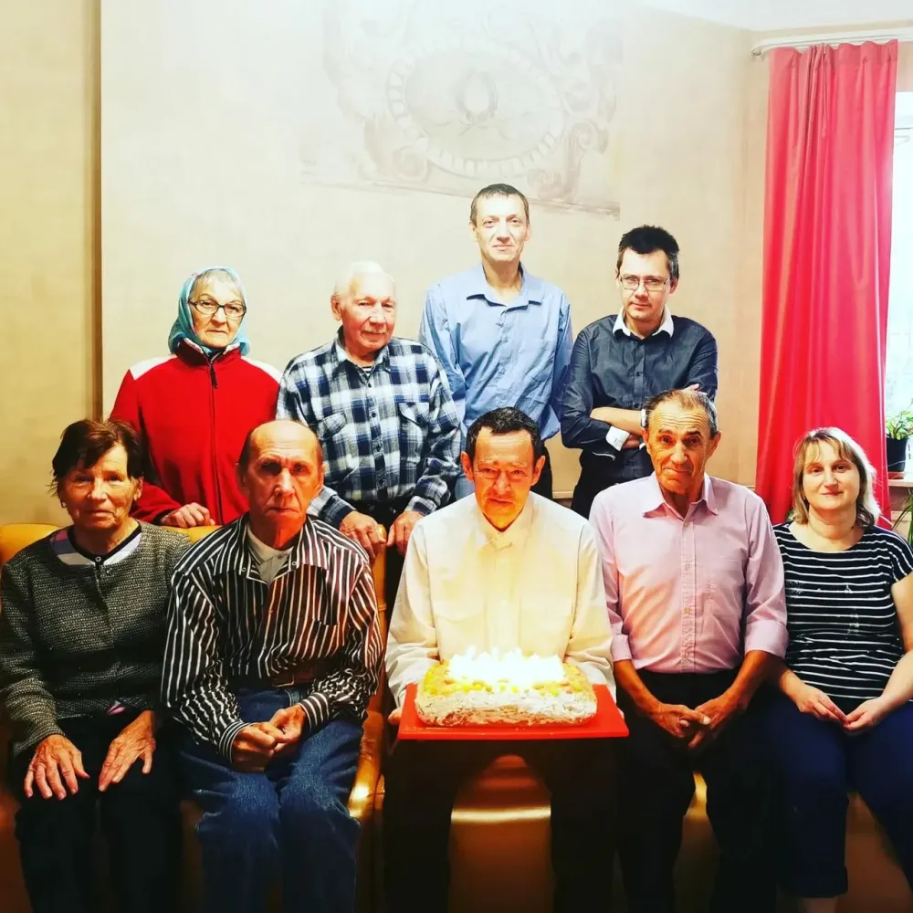 в Одинцово Одинцово - изображение 17