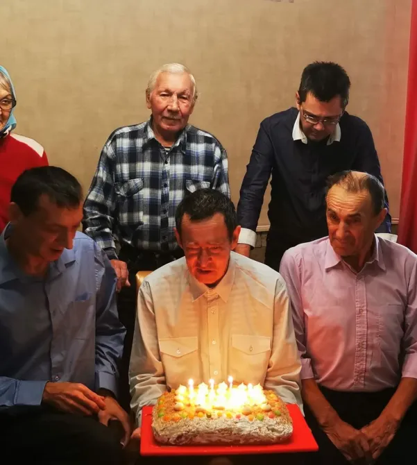 в Одинцово Одинцово - изображение 11