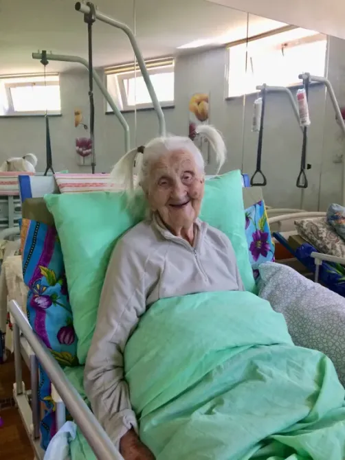 в Одинцово Одинцово - изображение 6