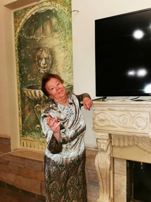 в Одинцово Одинцово - изображение 16