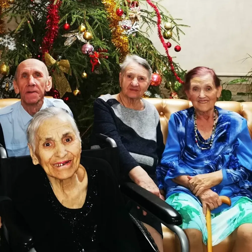 в Одинцово Одинцово - изображение 20