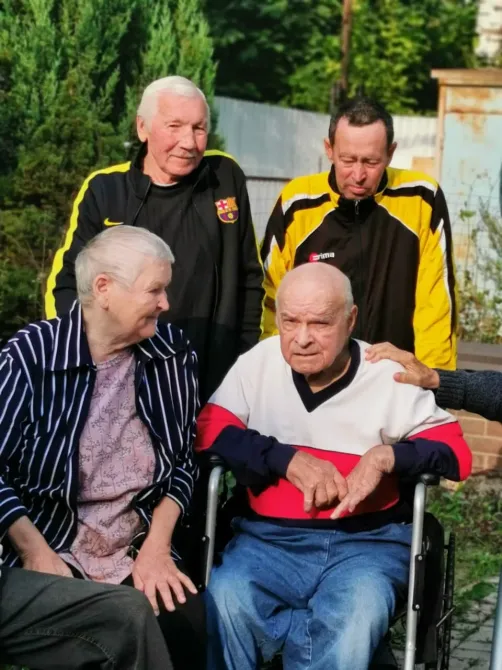 в Одинцово Одинцово - изображение 12