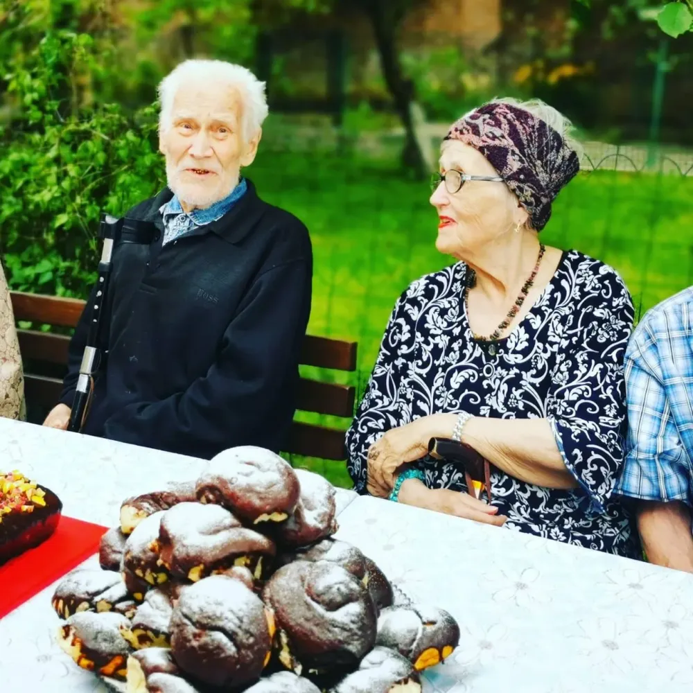 в Одинцово Одинцово - изображение 18